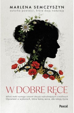 W dobre ręce