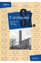 Z archiwum Sz. T.3 szczecińskie historie niezwykłe