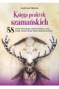 Księga praktyk szamańskich