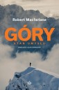 Góry. Stan umysłu