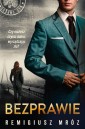Joanna Chyłka T.20 Bezprawie