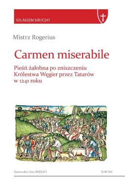 Carmen miserabile