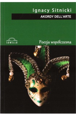 Akordy Dell'Arte