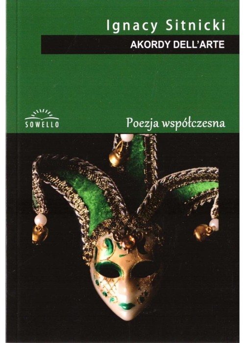 Akordy Dell'Arte