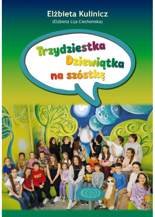 Trzydziestka Dziewiątka na szóstkę