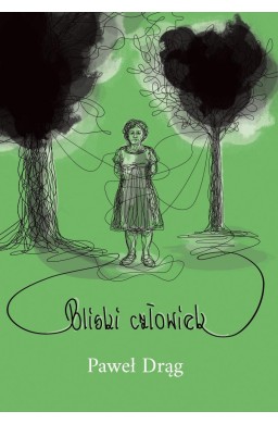 Bliski człowiek