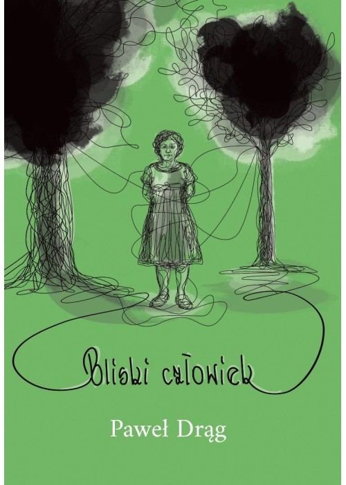 Bliski człowiek