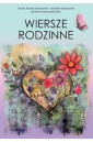 Wiersze rodzinne