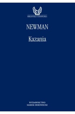 Kazania w.2 poprawione