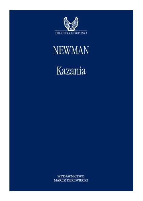 Kazania w.2 poprawione
