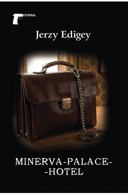 Minerva-Palace-Hotel