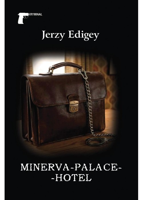 Minerva-Palace-Hotel