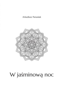 W jaśminową noc