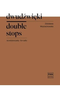 Mazurek, Kołysanka na skrzypce i fortepian
