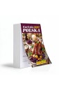 Kalendarz 2027 A6 zdzierak Kuchnia polska