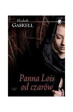Panna Lois od czarów