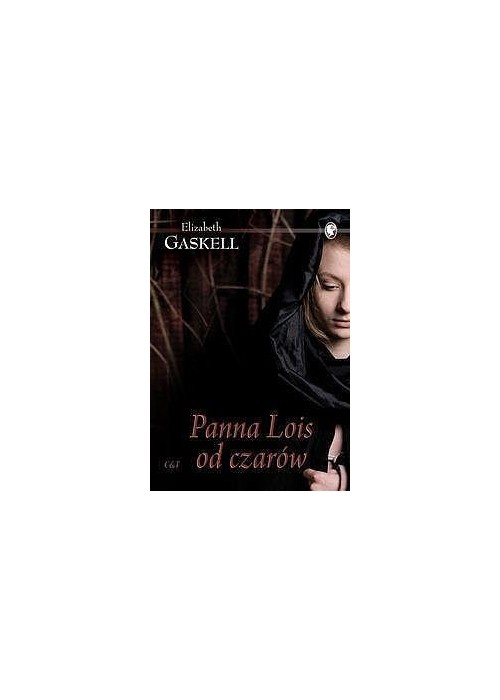 Panna Lois od czarów