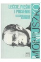 Lećcie, pieśni i piosenki. Śpiewniczek