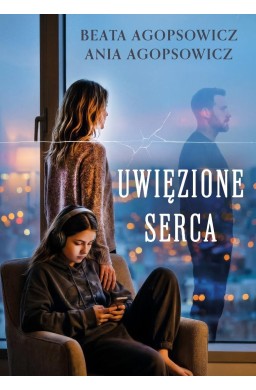 Uwięzione serca