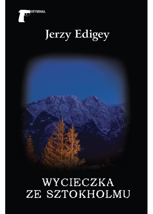 Wycieczka ze Sztokholmu