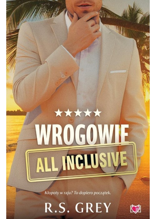Wrogowie all inclusive