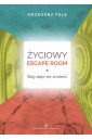 Życiowy Escape Room. Bóg daje się znaleźć
