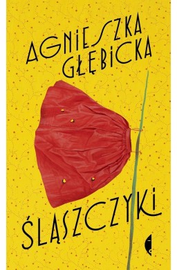 Śląszczyki