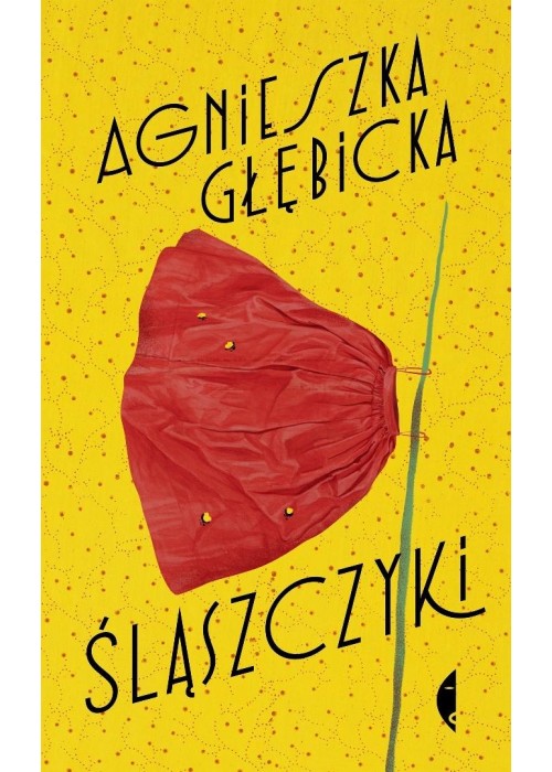 Śląszczyki