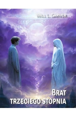 Brat trzeciego stopnia