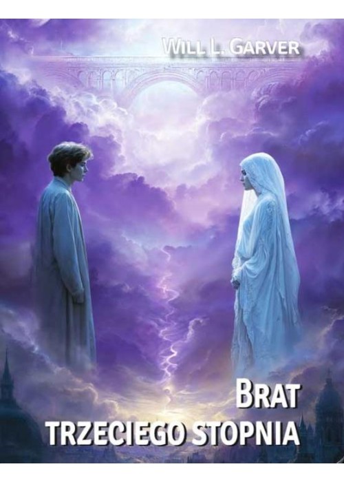 Brat trzeciego stopnia