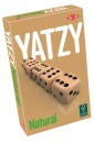 Yatzy Natural