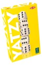 Yatzy Classic