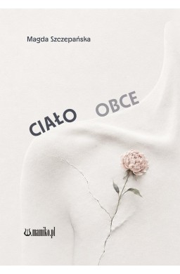 Ciało obce