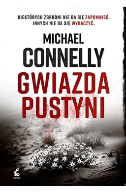 Gwiazda pustyni