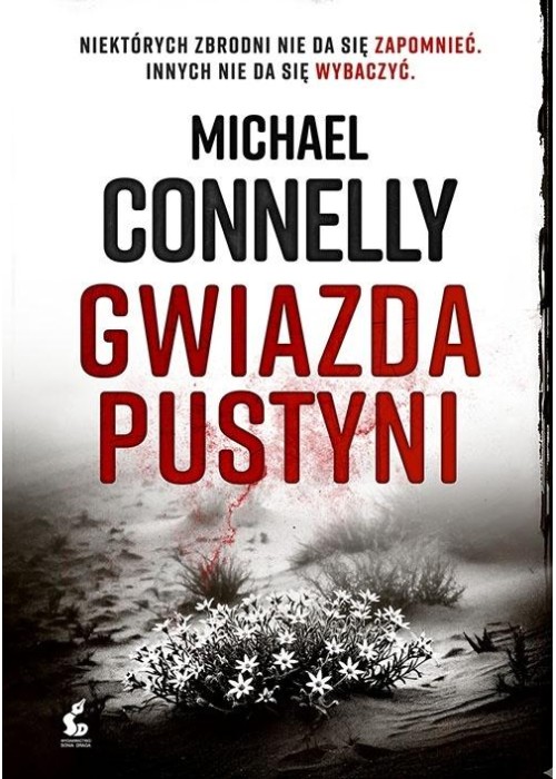 Gwiazda pustyni