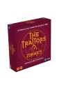 Gra The Traitors - Zdrajcy