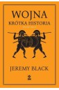 Wojna Krótka historia