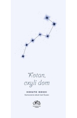 Kotan, czyli dom