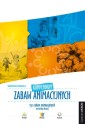 Kompendium zabaw animacyjnych. Vademecum Animatora
