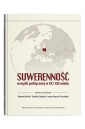 Suwerenność w myśli politycznej w XX i XXI wieku