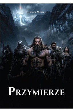 Przymierze