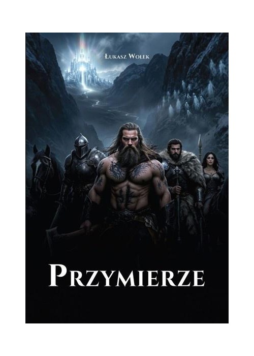 Przymierze