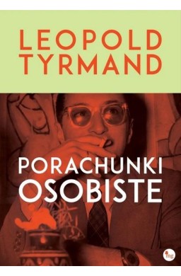 Porachunki osobiste