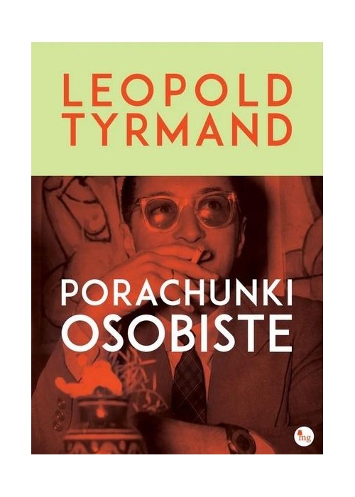 Porachunki osobiste