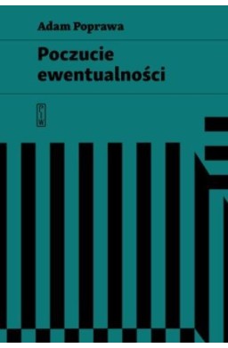 Poczucie ewentualności