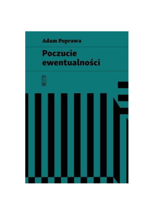 Poczucie ewentualności