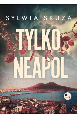 Tylko Neapol
