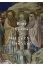 Milczenie Łazarza