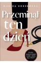 Maria T.3 Przeminął ten dzień