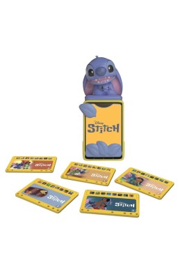 Stitch Bajki Do Projektora